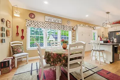 16 Poitras Ave, Tyngsborough, MA 01879 - Photo 19