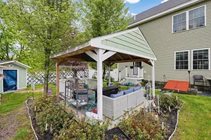 16 Poitras Ave, Tyngsborough, MA 01879 - Photo 7
