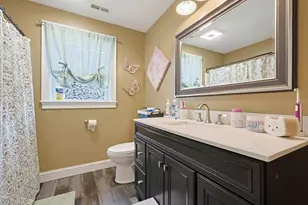 16 Poitras Ave, Tyngsborough, MA 01879 - Photo 39