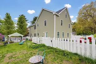 16 Poitras Ave, Tyngsborough, MA 01879 - Photo 5