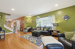 16 Poitras Ave, Tyngsborough, MA 01879 - Photo 11