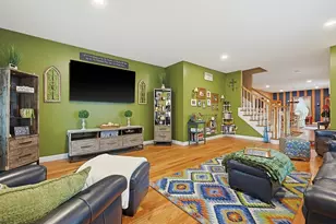 16 Poitras Ave, Tyngsborough, MA 01879 - Photo 9