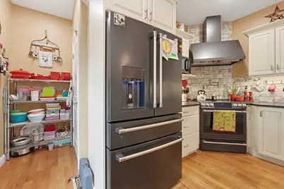 16 Poitras Ave, Tyngsborough, MA 01879 - Photo 15