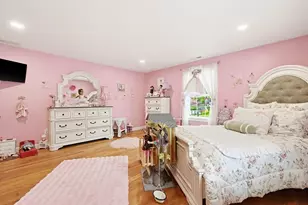 16 Poitras Ave, Tyngsborough, MA 01879 - Photo 27