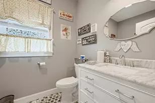 16 Poitras Ave, Tyngsborough, MA 01879 - Photo 35