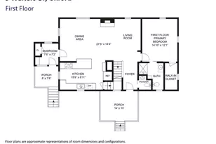 3 Walters Dr, Oxford, MA 01540 - Photo 39