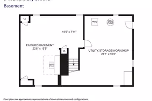 3 Walters Dr, Oxford, MA 01540 - Photo 41