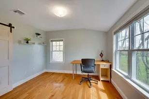 3 Walters Dr, Oxford, MA 01540 - Photo 23