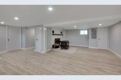 3 Walters Dr, Oxford, MA 01540 - Photo 29