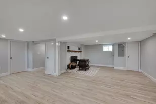 3 Walters Dr, Oxford, MA 01540 - Photo 29