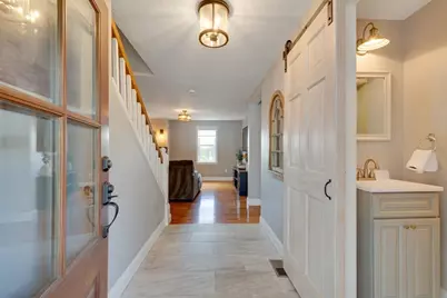3 Walters Dr, Oxford, MA 01540 - Photo 5