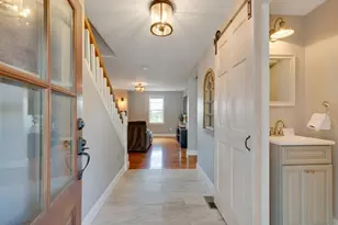 3 Walters Dr, Oxford, MA 01540 - Photo 5