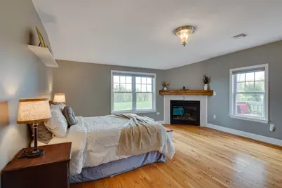 3 Walters Dr, Oxford, MA 01540 - Photo 17