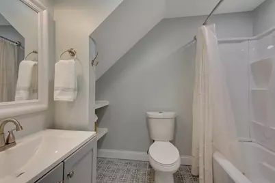 3 Walters Dr, Oxford, MA 01540 - Photo 25
