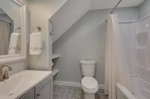 3 Walters Dr, Oxford, MA 01540 - Photo 25
