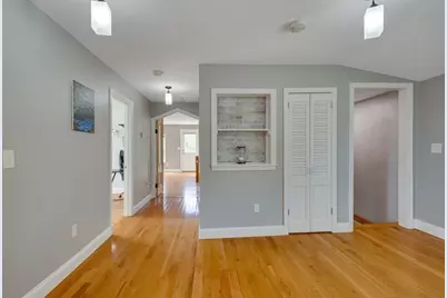 3 Walters Dr, Oxford, MA 01540 - Photo 27