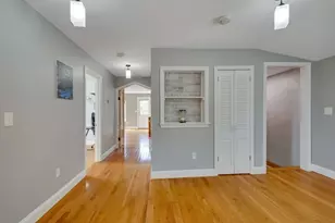 3 Walters Dr, Oxford, MA 01540 - Photo 27