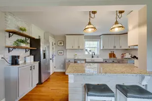 3 Walters Dr, Oxford, MA 01540 - Photo 11