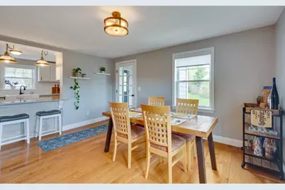 3 Walters Dr, Oxford, MA 01540 - Photo 13