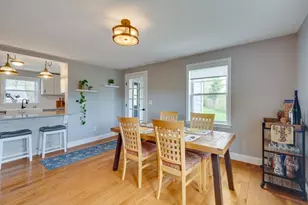 3 Walters Dr, Oxford, MA 01540 - Photo 13