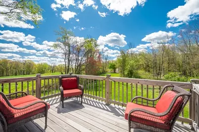 3 Walters Dr, Oxford, MA 01540 - Photo 35