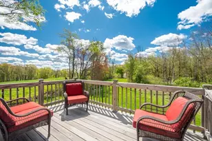 3 Walters Dr, Oxford, MA 01540 - Photo 35