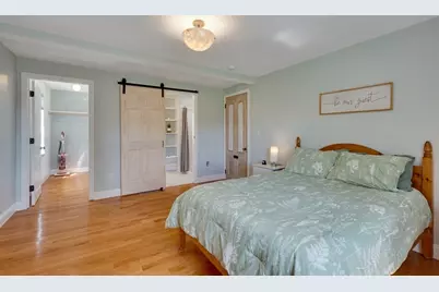 3 Walters Dr, Oxford, MA 01540 - Photo 15