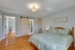 3 Walters Dr, Oxford, MA 01540 - Photo 15