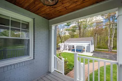 3 Walters Dr, Oxford, MA 01540 - Photo 31