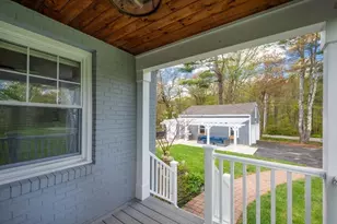 3 Walters Dr, Oxford, MA 01540 - Photo 31