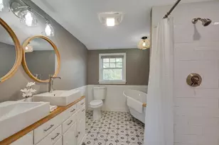 3 Walters Dr, Oxford, MA 01540 - Photo 19