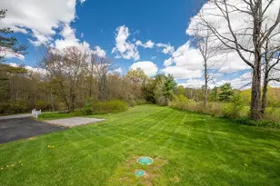 3 Walters Dr, Oxford, MA 01540 - Photo 37