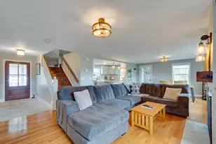 3 Walters Dr, Oxford, MA 01540 - Photo 7
