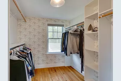 3 Walters Dr, Oxford, MA 01540 - Photo 21