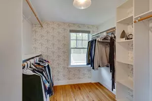 3 Walters Dr, Oxford, MA 01540 - Photo 21