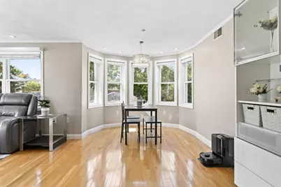 437 N Main St #C, Andover, MA 01810 - Photo 7