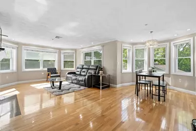 437 N Main St #C, Andover, MA 01810 - Photo 3