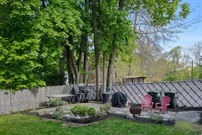 437 N Main St #C, Andover, MA 01810 - Photo 17