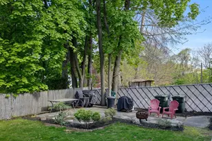 437 N Main St, Andover, MA 01810 - Photo 17