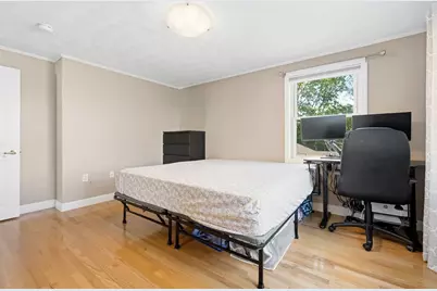 437 N Main St #C, Andover, MA 01810 - Photo 9