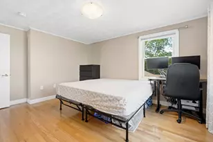 437 N Main St, Andover, MA 01810 - Photo 9