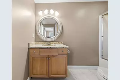 437 N Main St #C, Andover, MA 01810 - Photo 15