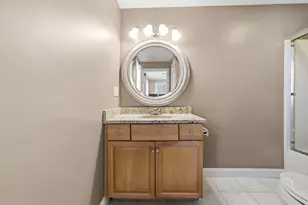 437 N Main St, Andover, MA 01810 - Photo 15