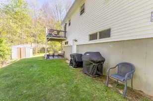 75 Fairview Park Rd, Sturbridge, MA 01566 - Photo 27