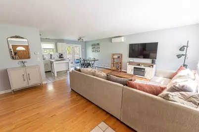 75 Fairview Park Rd, Sturbridge, MA 01566 - Photo 9