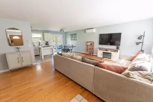 75 Fairview Park Rd, Sturbridge, MA 01566 - Photo 9