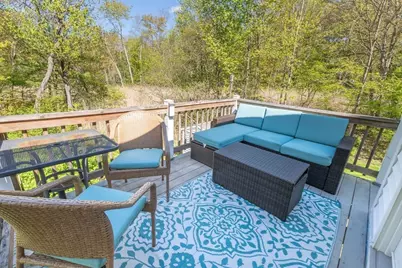 75 Fairview Park Rd, Sturbridge, MA 01566 - Photo 25