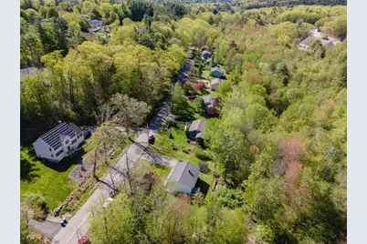 75 Fairview Park Rd, Sturbridge, MA 01566 - Photo 31