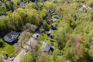 75 Fairview Park Rd, Sturbridge, MA 01566 - Photo 31