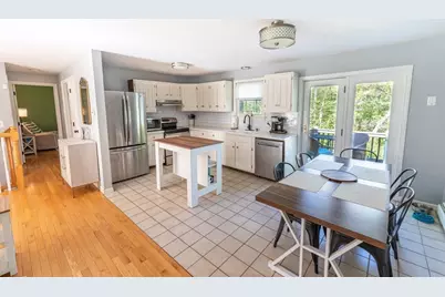 75 Fairview Park Rd, Sturbridge, MA 01566 - Photo 5